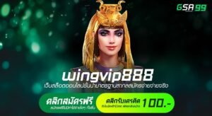 wingvip888