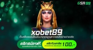 xobet89