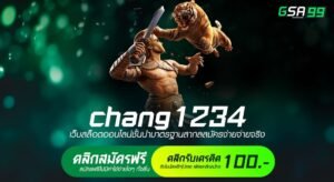 chang1234